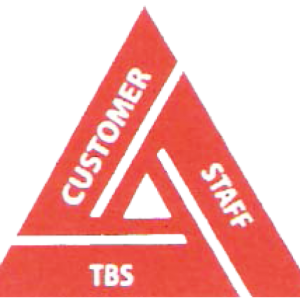 cropped-logo.png