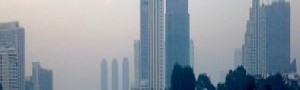cropped-S-2.jpg