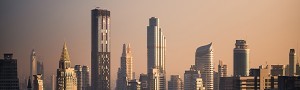 cropped-S-6.jpg