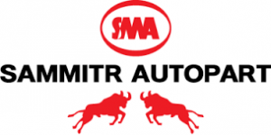 sma