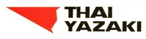 ไทยแอโรว์